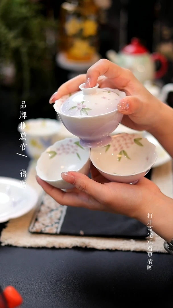 哈哈哈哈哈哈哈哈哈哈哈哈哈哈哈