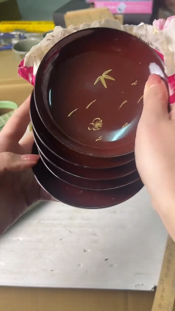 中古杂项默认微瑕，满18包邮