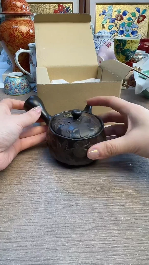 瓷片陶瓷陶瓷陶瓷钢滤网