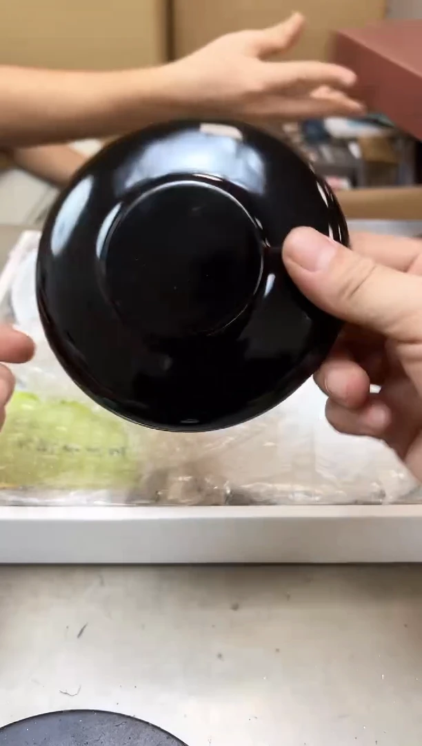 瓷片103两聚宝缘海陶精选