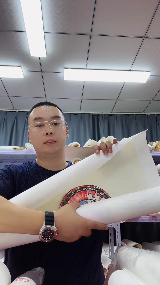 书法111111111111111