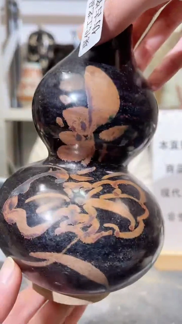 顺心瓷器仿古复刻顺心瓷器 仿古复刻