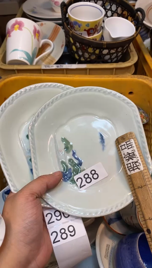 瓷片5555555555555555