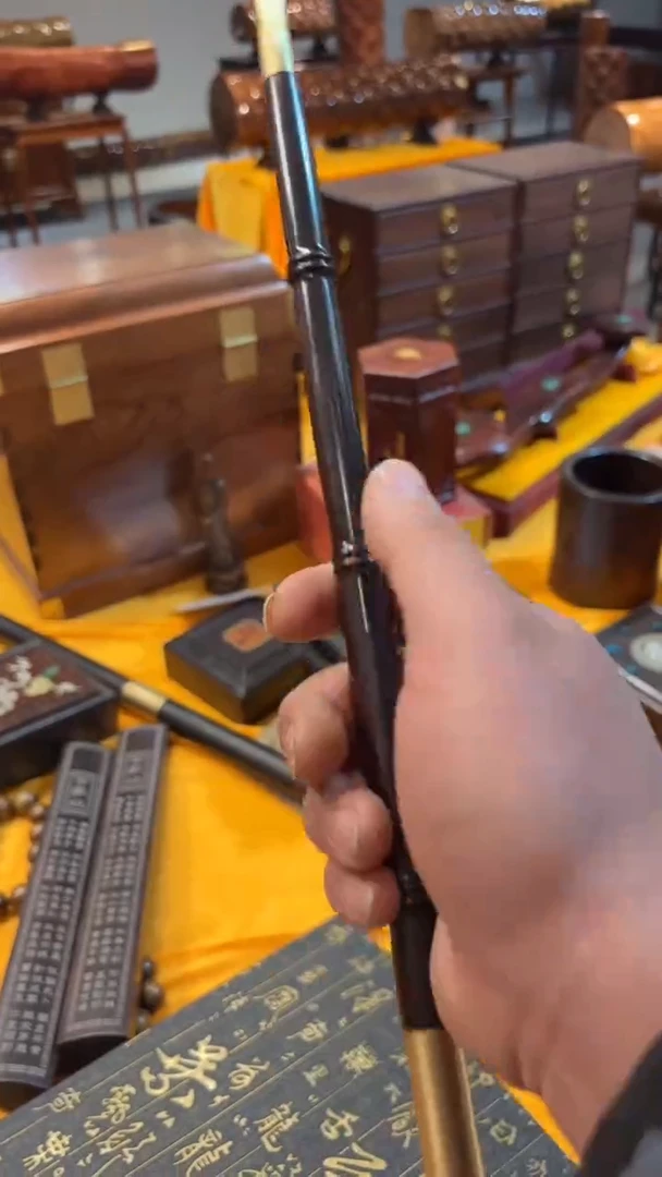 【闪购商品】木木艺痒痒挠痒痒挠