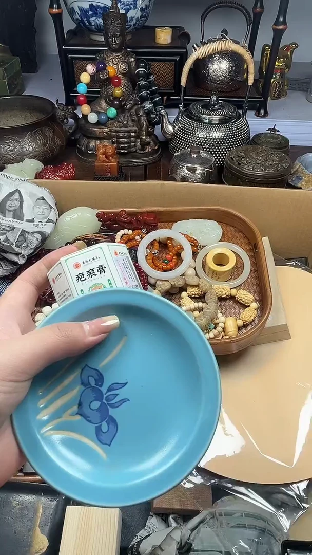 瓷片瓷器瓷器瓷器瓷器