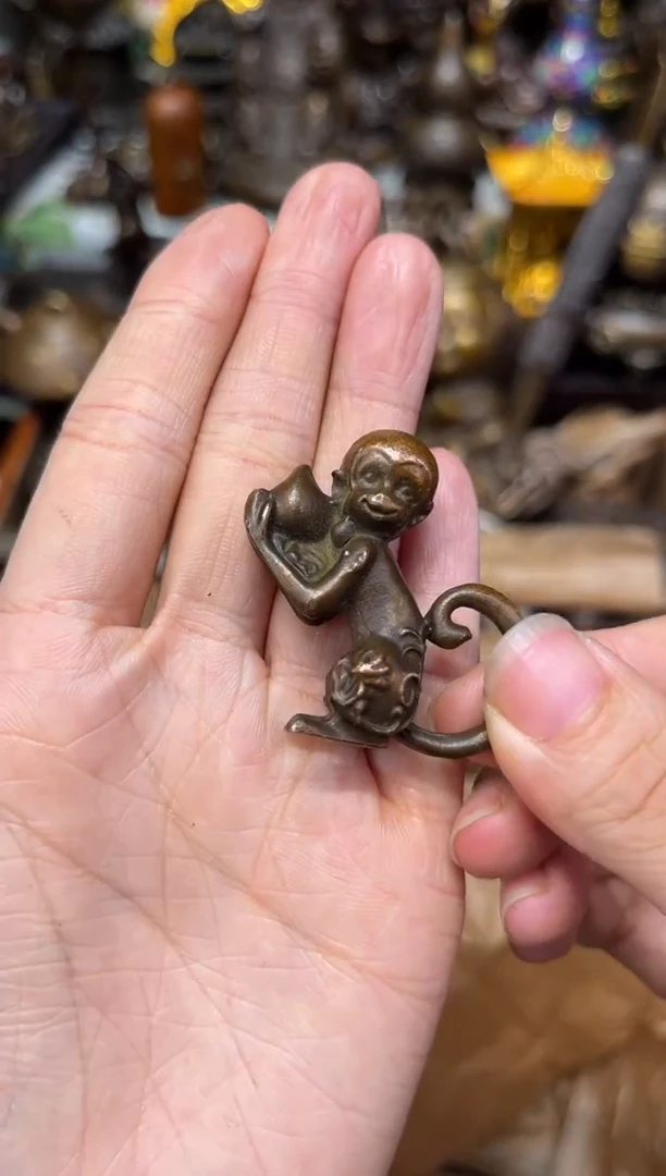 yyy瑞瑞专属精选链接