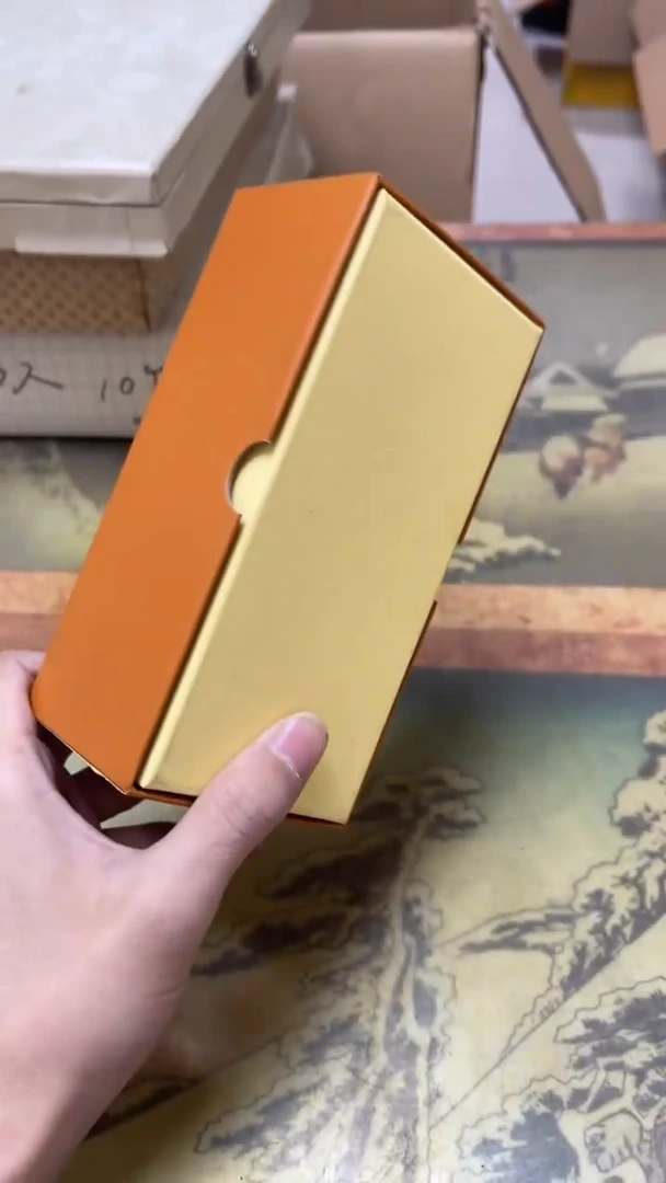 老二精选工艺品石**开A8675
