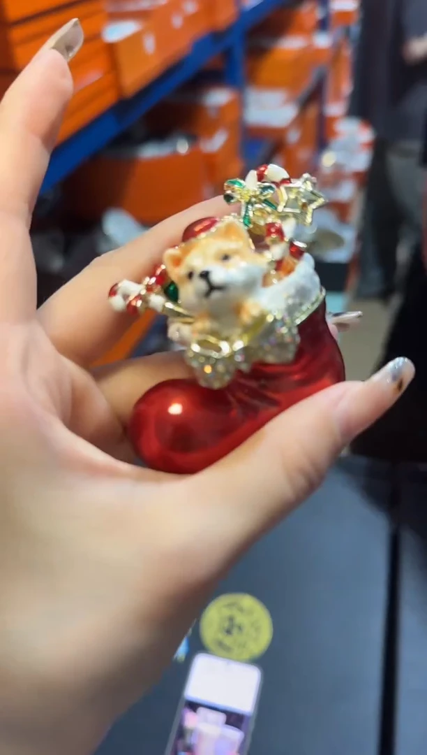 瓷片000----------34号