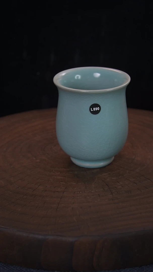 【闪购商品】新年福利.仿古L890微瑕