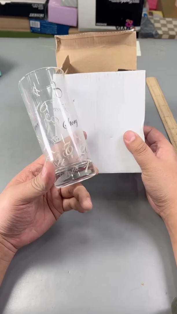 瓷片丁*姐024号满30米包邮，打包不易