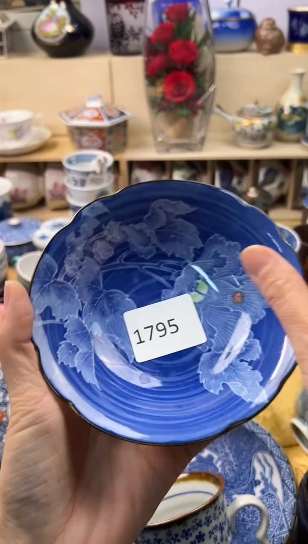 瓷片好**只你好你好喜欢你好你好