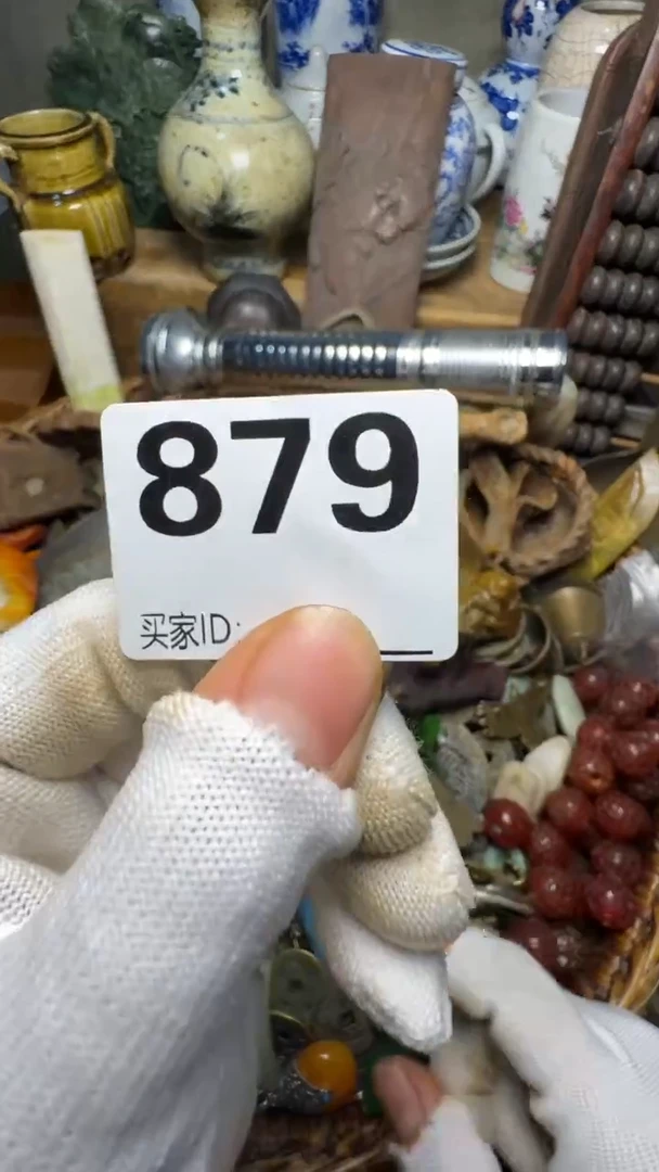 K****爸佳合创意屋专属链接