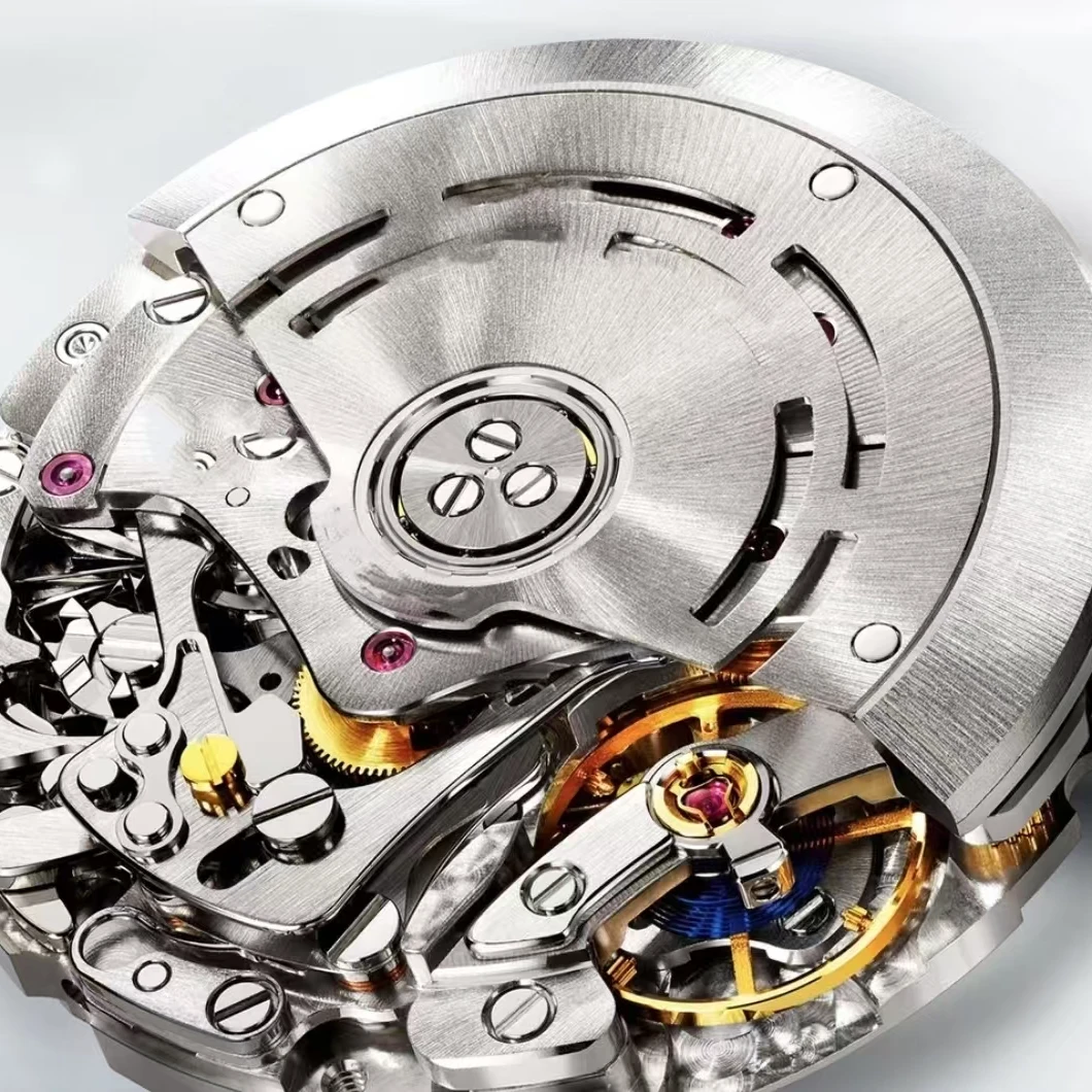 （直播间展示）库存配件不拆不佩戴支持退