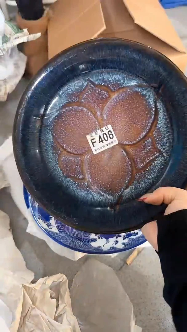 【闪购商品】茉莉甄选壹号商品408