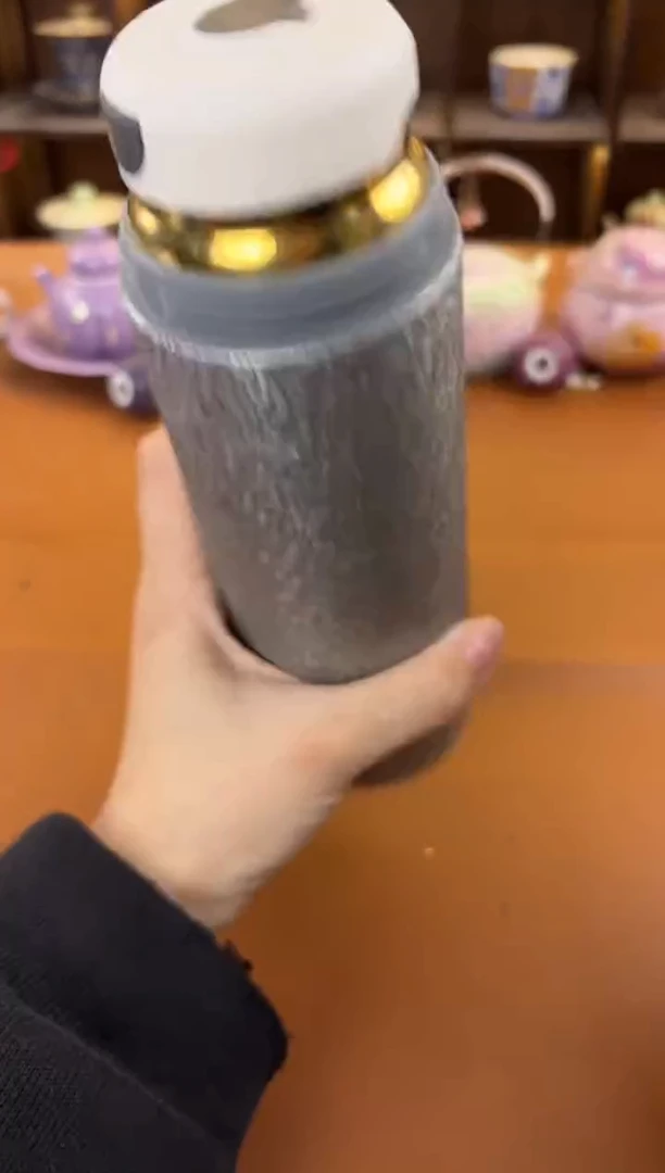 库存仅剩一单（不带礼盒）