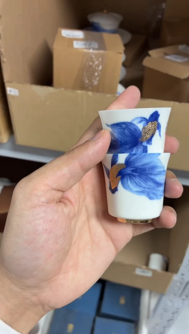 闪购商品闪购商品@@