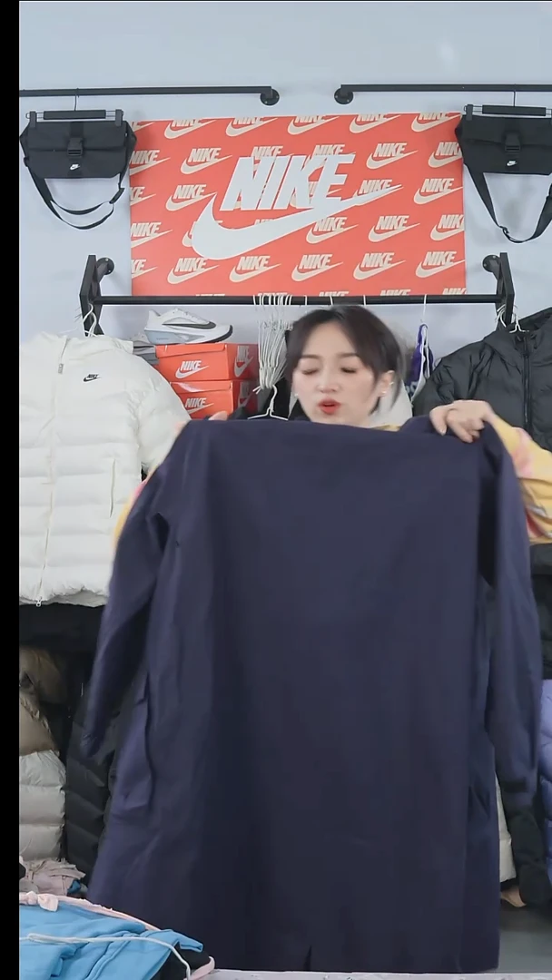 4121编码瑕疵修复过款直播间M
