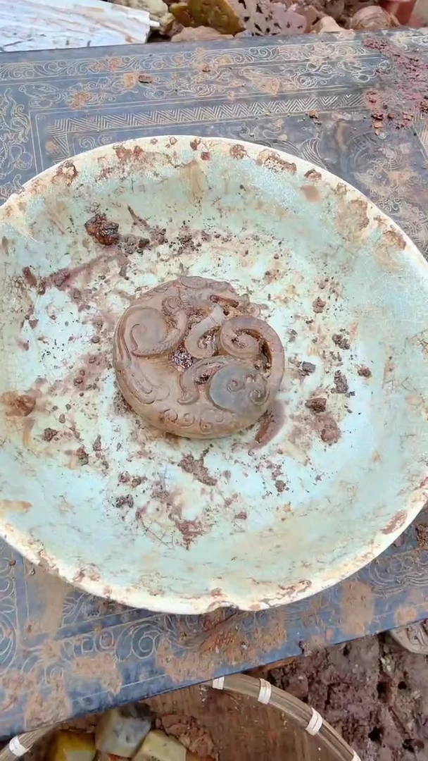 瓷器瓷器瓷器瓷器瓷器瓷器瓷器瓷器
