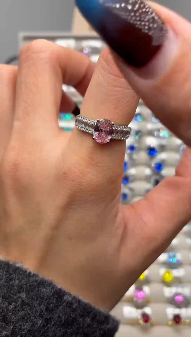 3蓝宝石（处理）0000