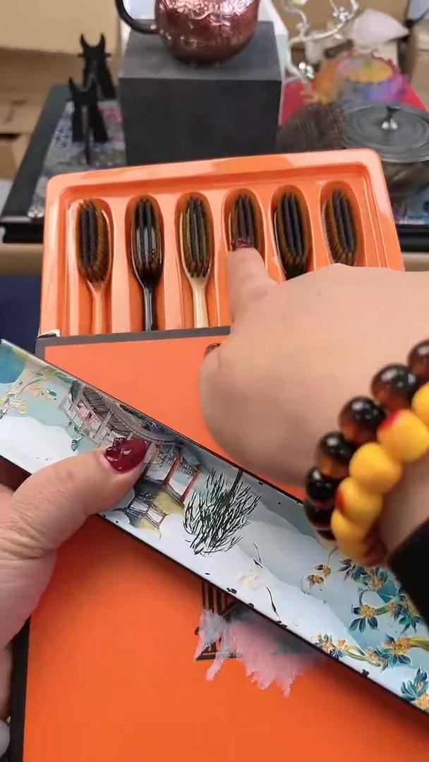 【闪购商品】瓷片YS炎美杂货铺质量保证