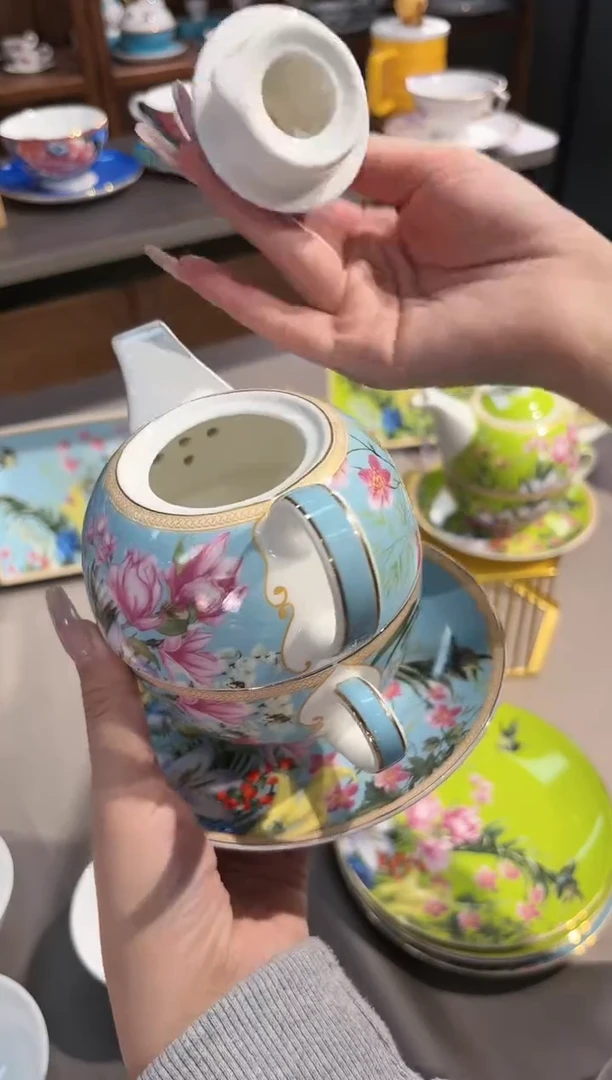 【闪购商品】瓷片SKUSKUSKUSKU274