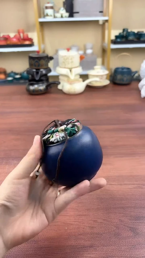 闪购商品@@@@@@@@@@@