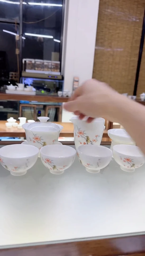 其他言泥言泥言泥@YN128