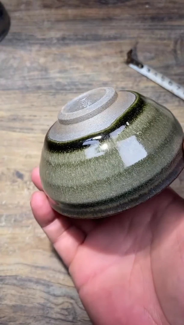 【闪购商品】杯137