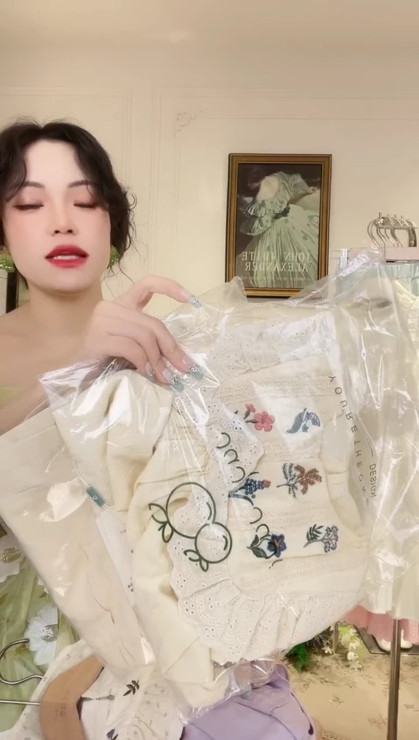 ?*粒自定义套装橘寄橘寄90码