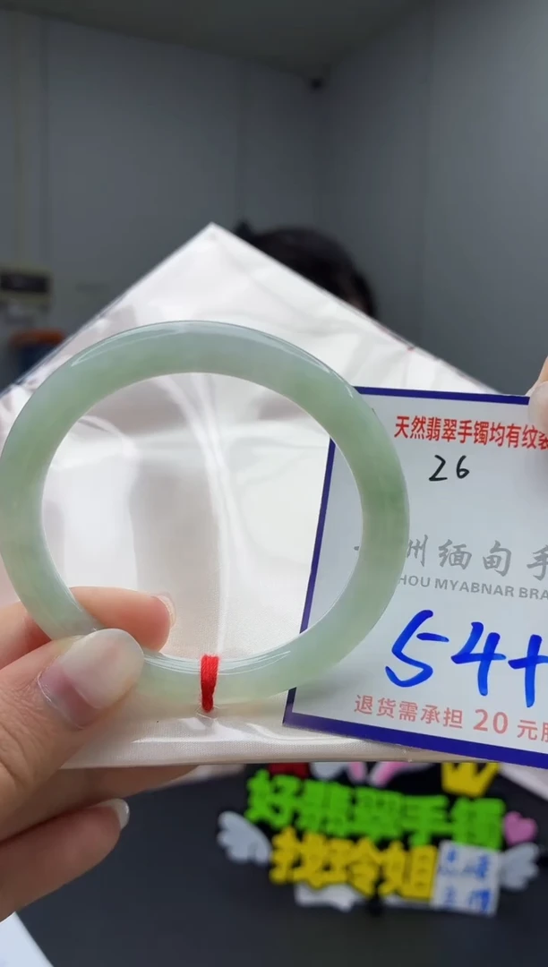未镶嵌手镯翡翠11111111111