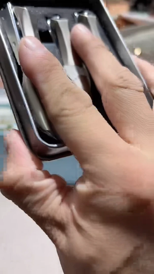 【闪购商品】瓷片算了，真划算买它@@1