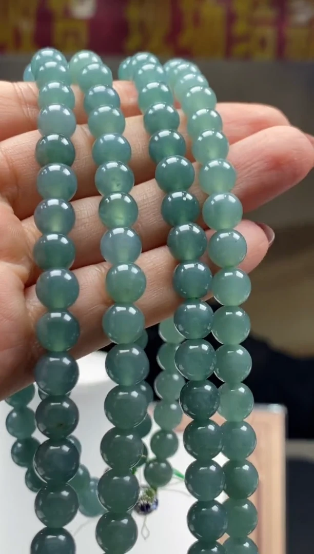 【闪购商品】定制翡翠未镶嵌多样性发货【只发一件】*q55