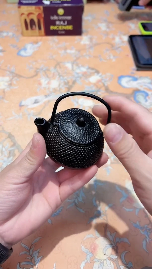 【闪购商品】瓷片F7-005*********