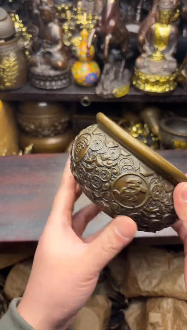 小王精选专属链接