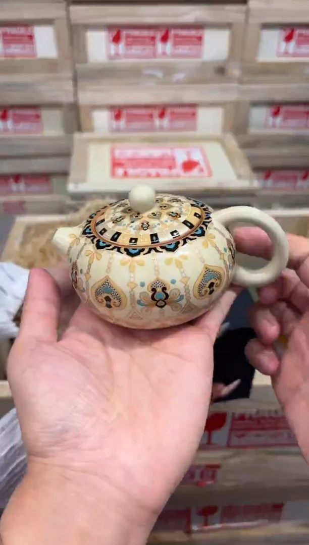 瓷片@@@@@@@@@@@@@@MC026