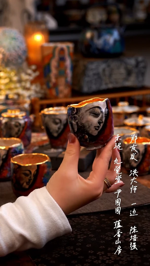 【闪购商品】00000000000000000