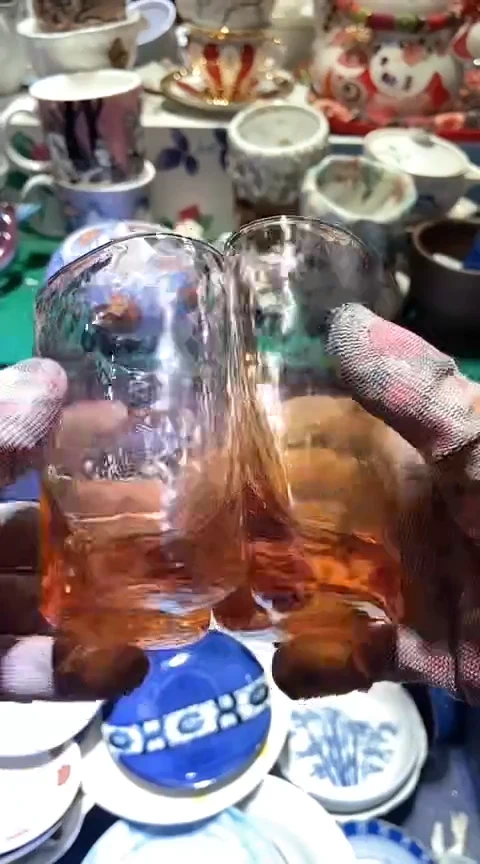 【闪购商品】瓷片222222222222222