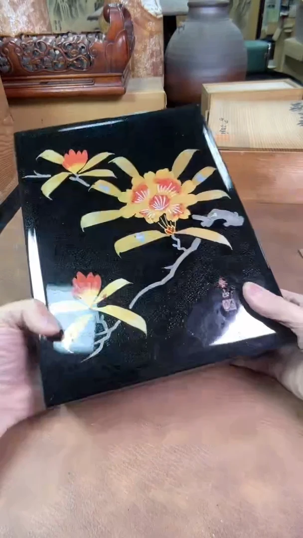 【闪购商品】摆件茶宠瓷器茶具套装