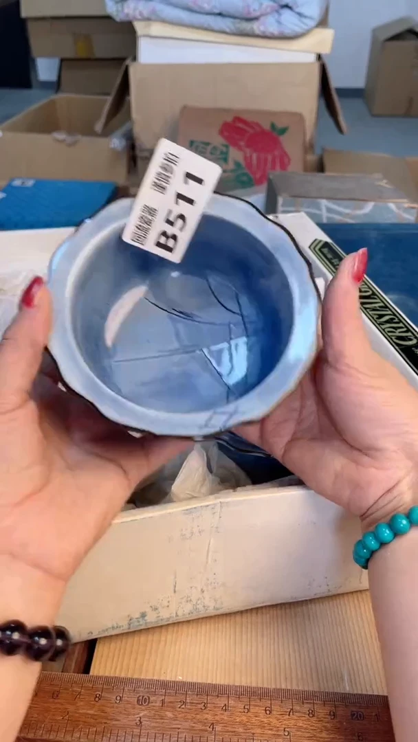 瓷片闪购闪购闪购闪购