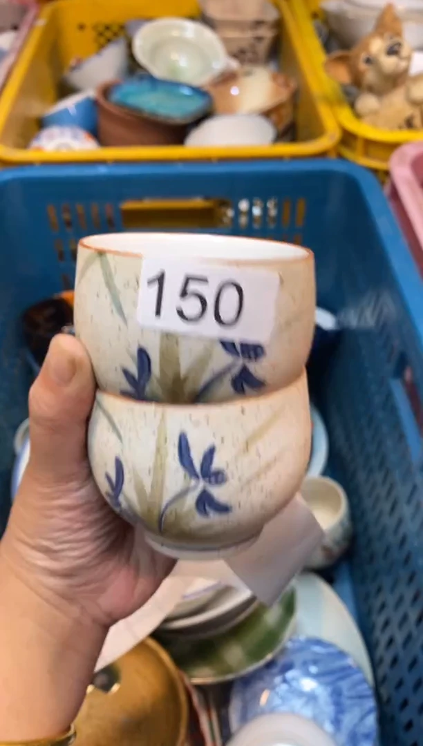 555555555555555