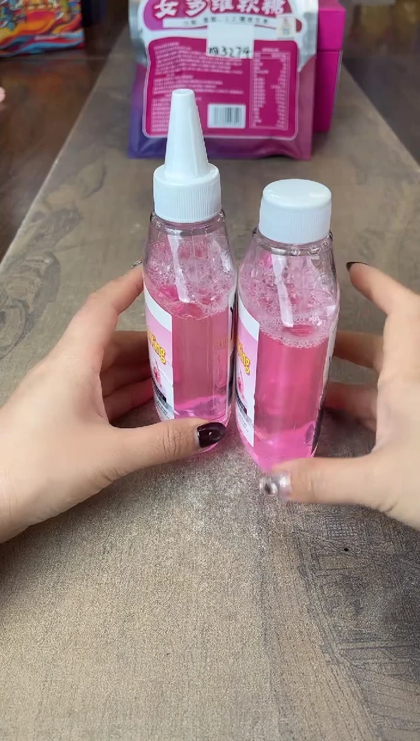 瓷片别算了真划算@@YP350*2