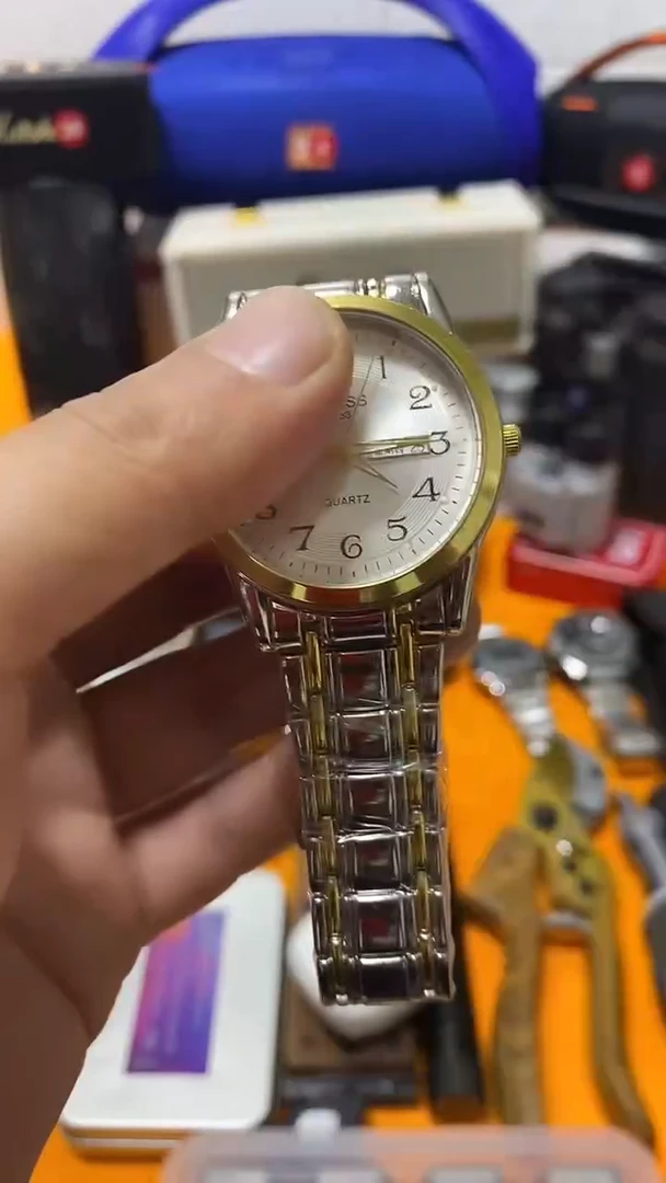闪购商品 如图所示