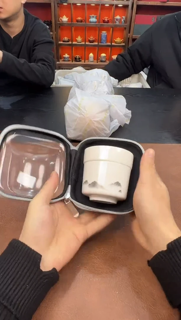 【闪购商品】瓷片111111111111111