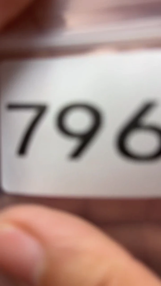 直接去拍     漂亮     漂亮      漂亮