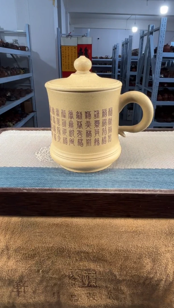 茶壶紫砂15宜兴紫砂
