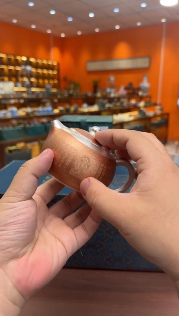 @@@@聚兴茶具00016