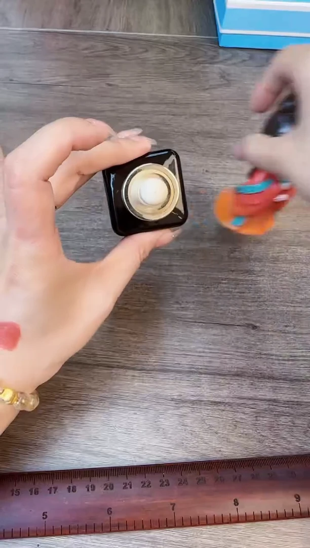 瓷片全场换新地板价@@CQ1041