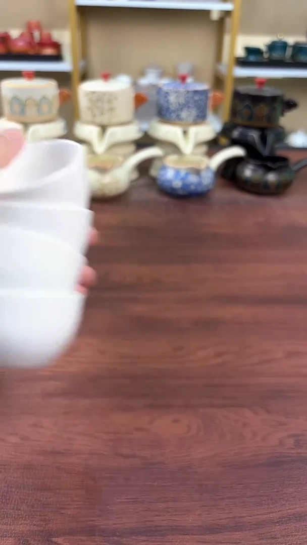 闪购商品@@@@@@@@@@@