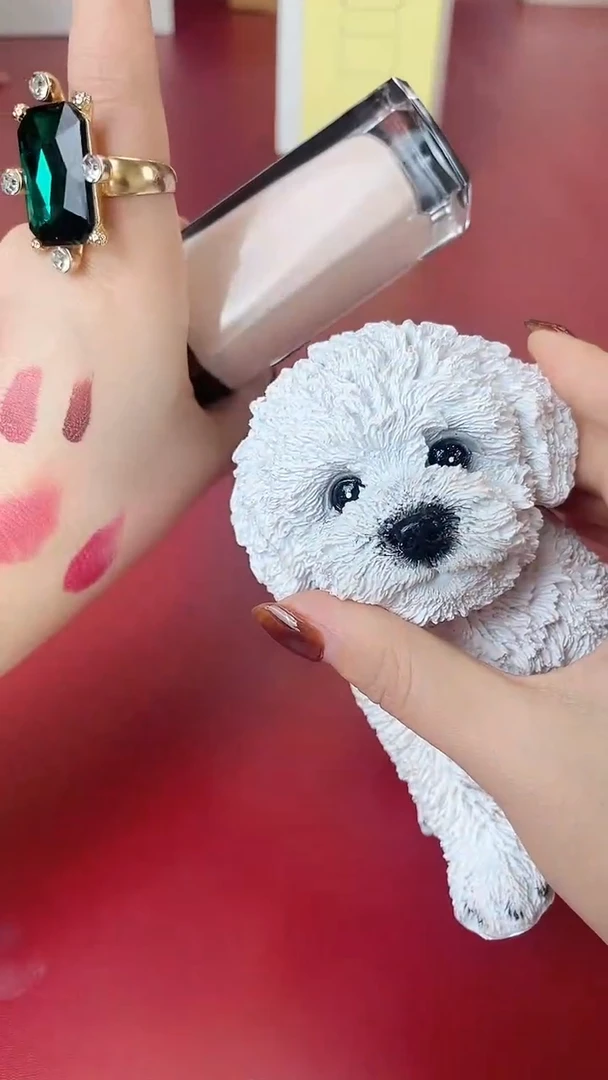 瓷片别算了真划算@@XQ2947