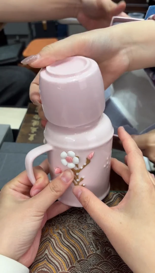 【闪购商品】@@@@@@@@@@@2802